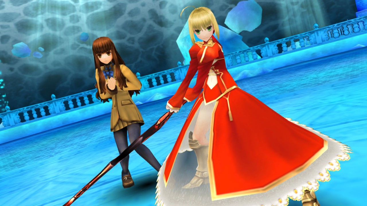 Risultati immagini per fate extra