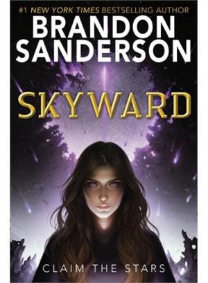 Libro,di brandon sanderson la via dei re, (edizione fanucci)