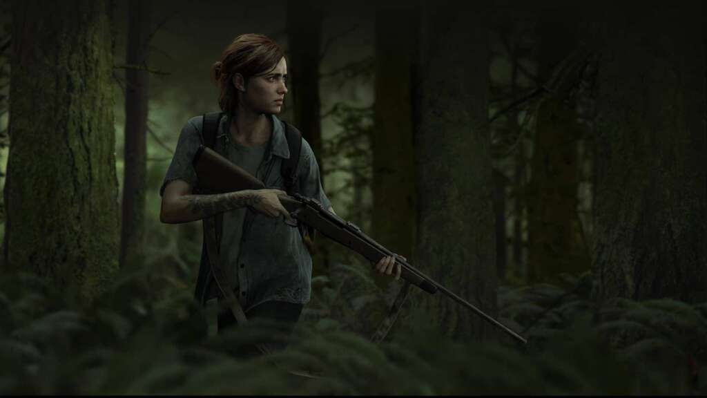 The Last of Us 2 è stato un videogioco che ha subito un review bombing particolarmente pesante