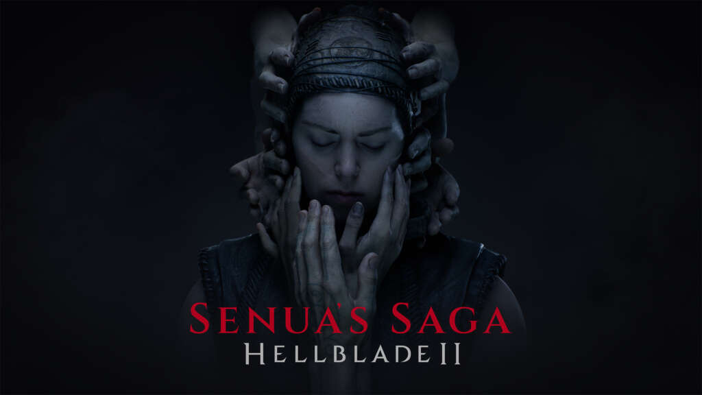 Senua's Saga: Hellblade 2