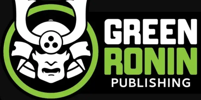 Green Ronin