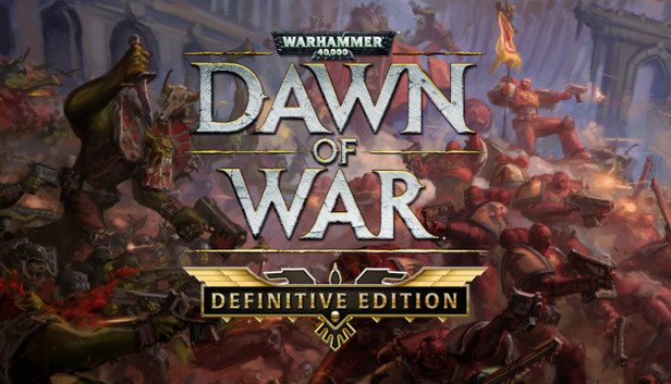 Dawn of War